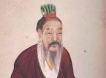 秦桧为什么 杀岳飞(秦桧被金国俘虏)