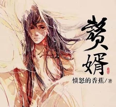 有什么文笔好剧情好的小说