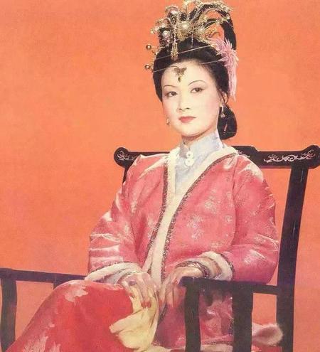 王熙凤的结局是怎样的(红楼梦王熙凤死后的下场)