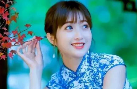 北戴河和南戴河(南戴河和北戴河)