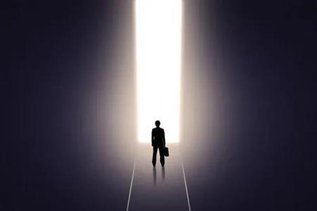 二级主任科员和正科级(公务员涨工资快吗)