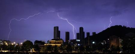 什么都不要的人才是最可怕的(什么都不要的女人最可怕)