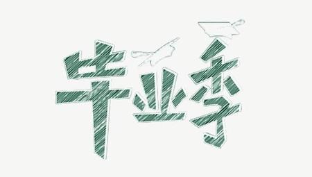 赌博害得我家破人亡(赌博赌债几十万怎么办)