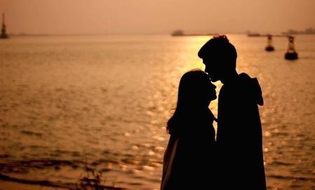 2个女人的战争齐伟喜欢的人是谁(两个女人的战争赵欣梅和齐伟复然)