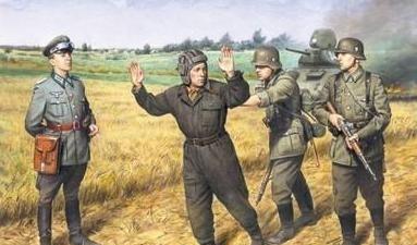 基辅战役苏联损失多少