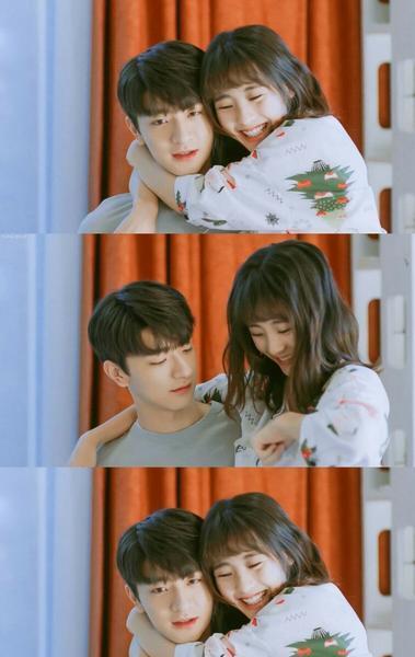 好看的韩剧(亲爱的热爱的好看吗)