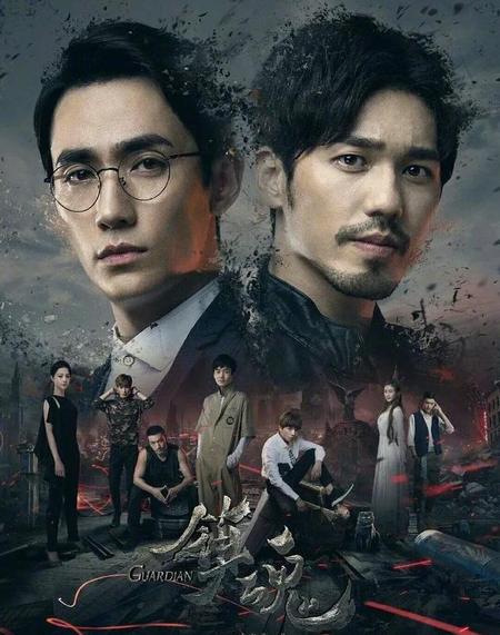 演员演技炸裂(经典演技镜头)