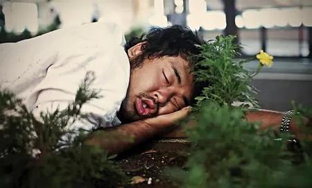 怎样劝人少喝酒(买单喝酒是啥意思?)