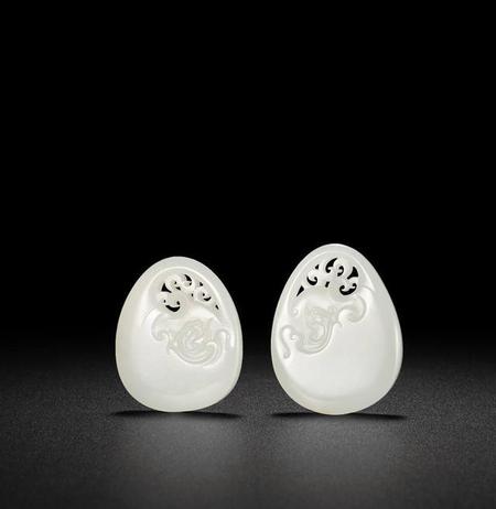 蓝田日暖玉生烟的典故是什么(沧海月明珠有泪蓝田日暖玉生烟用典故了吗)