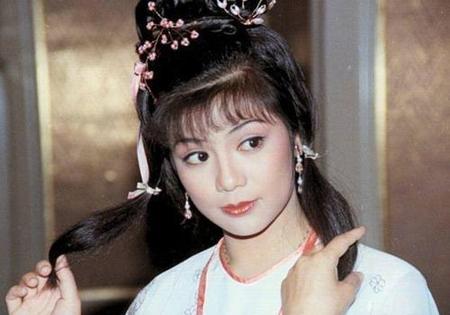 金庸笔下的桃花岛在哪里(射雕英雄传里桃花岛在哪里)