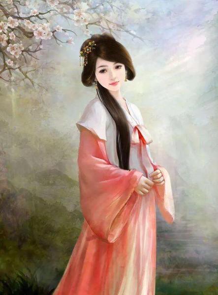 你看过的最恶心的小说是什么知乎(你看过最恶心的小说剧情)