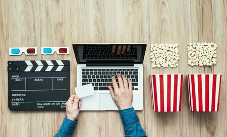 快手净利润(快手净利润2019)