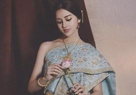 泰国旅游怎么样(泰国现状实拍2020)