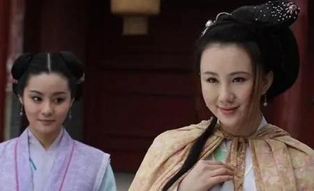 水浒传锦儿结局