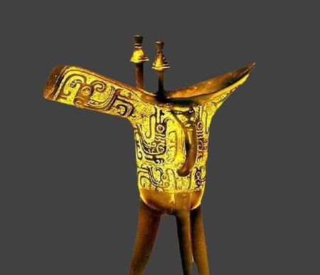 中国传统文化产品有哪些(体现中国传统文化的设计产品)