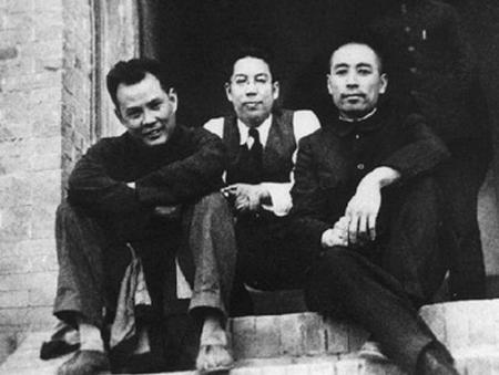 广东省近代史上有名的历史人物(广东十大杰出人物)