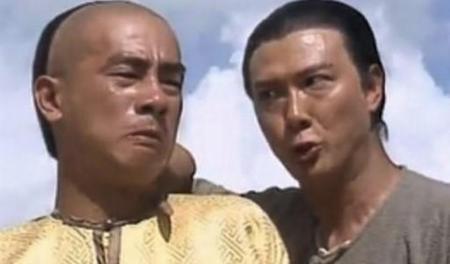 鹿鼎记中风际中什么时候背叛(鹿鼎记 风际中什么时候叛变的)