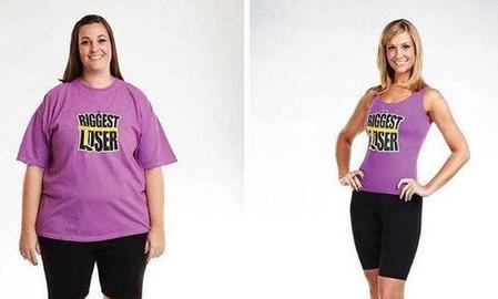 减肥饿了怎么克服(减肥的时候有饥饿感怎么办)