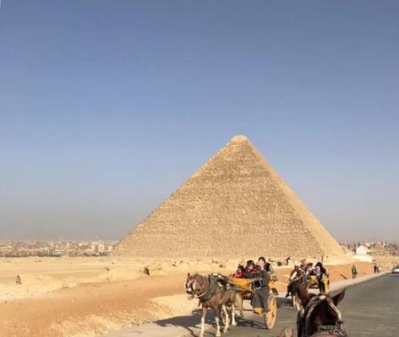 关于旅游中出现的问题(旅行中常见的问题)