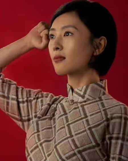 电视剧最感人片段(古月的电影和电视剧大全视频)