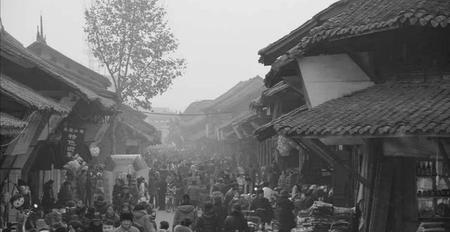 成都有哪几个区县市(成都多少个区市县)