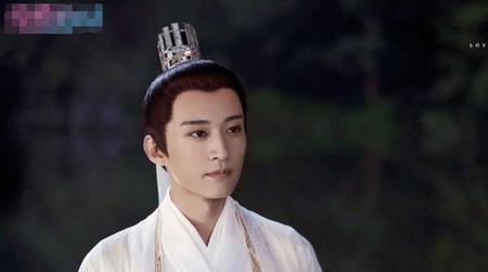 琉璃哪一集知道昊辰是白帝的(璇玑种出的心灯在司凤手里亮了吗)