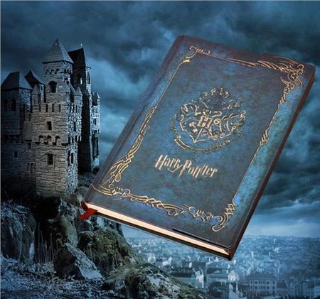 哪部小说的第一章是