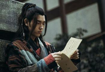 天醒之路电视剧百科(天醒之路电视剧剧情分集介绍)