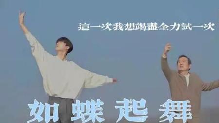 最受欢迎的韩剧前十名(韩剧最好看的电视剧排行榜前十名)