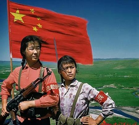 基干民兵排长是干部吗(部队班长排长连长带多少人)