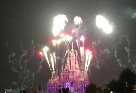 人不怕出名猪怕壮的意思(人怕出名猪怕壮是不是成语)