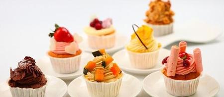 吃肉不长胖(吃肉不会长胖吗)