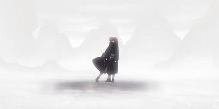 带土对卡卡西说对琳见死不救(火影忍者带土因为你对琳见死不救)