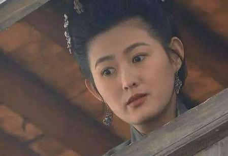 武松为什么杀了玉兰(水浒传玉兰为什么陷害武松)