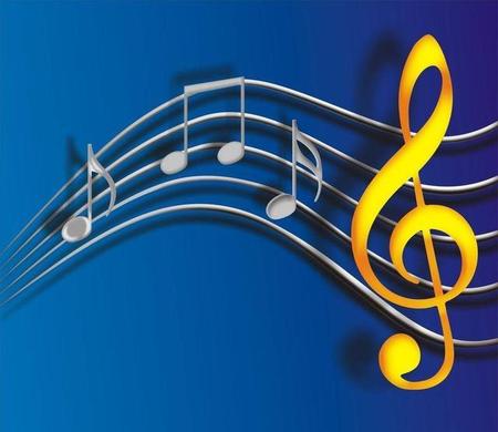 C大调与a小调是什么关系?(小调和大调的关系)