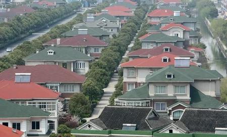 63年出生的人今年多大了(62年生人是什么命)