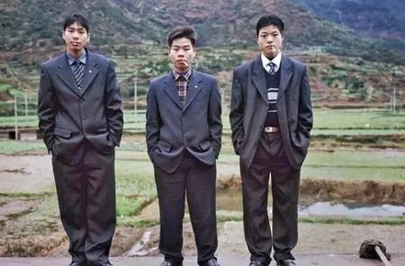 废都 评价(贾平凹的小说怎么样)