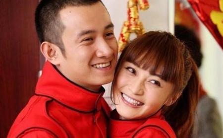 现实生活题材的电视剧