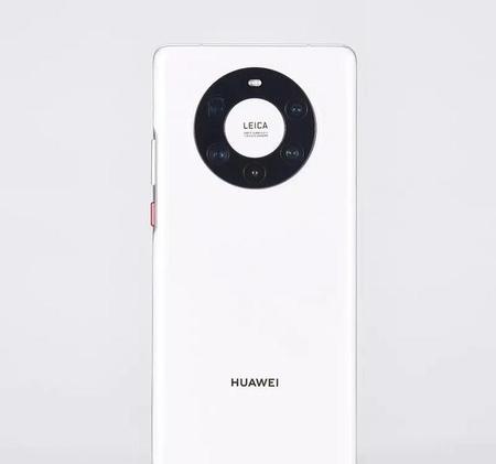 手机前摄像头进灰尘了怎么办在保修期内可以换新机吗(无尘布自动擦拭设备)