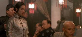 特别伤感的电视剧片段(最虐心最催泪的电视剧片段)