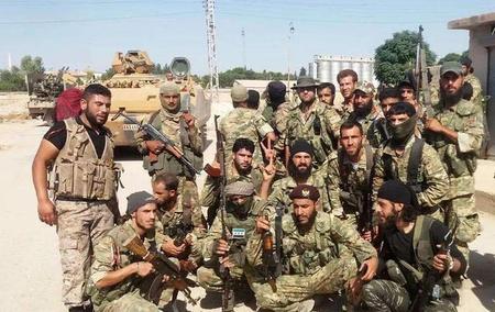 俄罗斯跟土耳其打仗