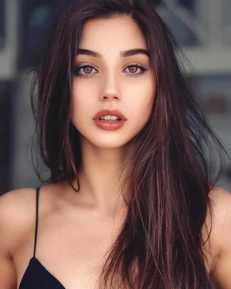 告诉你一个真实的瑞典