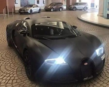 文莱是个什么样的国家(文莱社会福利)