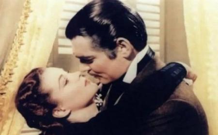 所有的情节你都记得清楚