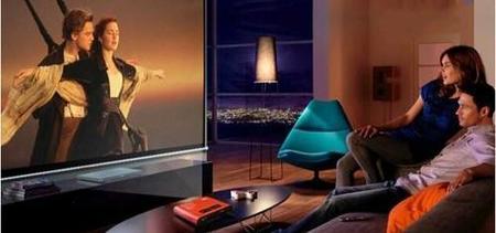 出去看电影还是在家看电影(古装剧电视剧大全)