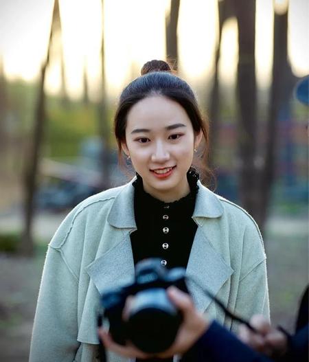 单反相机取景器和屏幕取景区别(取景器有什么用)