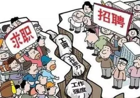 包工头跑了农民工问谁要工钱(农民工跪求包工头要钱)