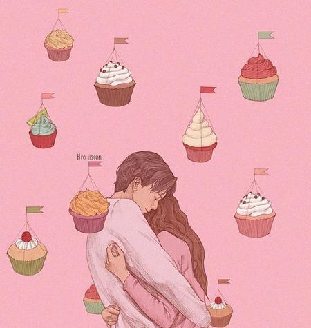 如果回到以前(如果再回到从前 抖音版)