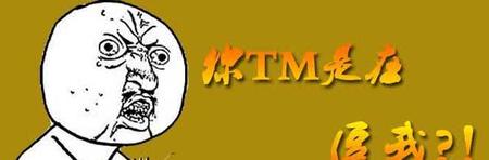 深夜食堂类似的电视剧