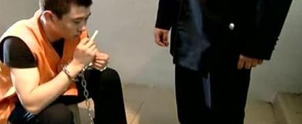 什么案件达到死刑(毒品案件中哪些情形可以判死刑)